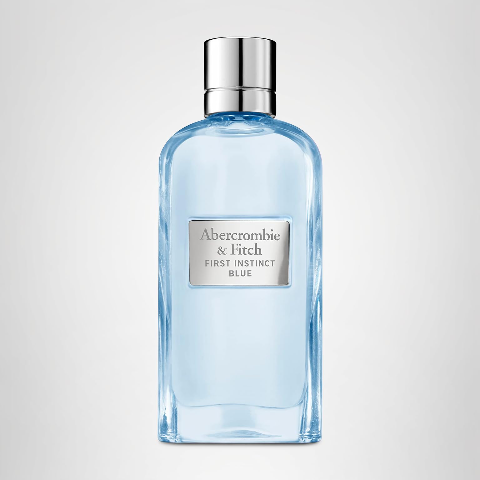 Amazon.com : Abercrombie & Fitch First Instinct Blue By